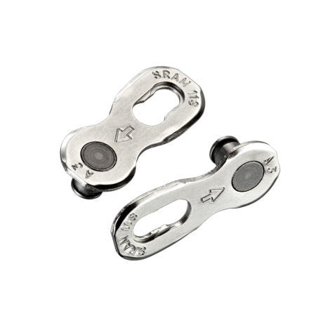 SRAM POWERLOCK CHAIN CONNECTOR 11-SPEED