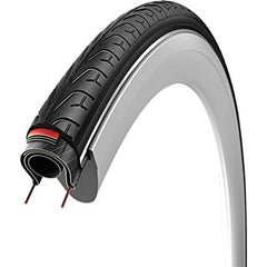 Vittoria 32-622 Randonneur Tech, Double Shielding Black Reflex
