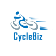 CycleBiz