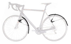 SKS RACEBLADE PRO XL SET Road Mudguards Fit 25-32c