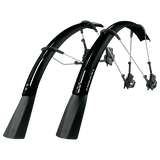 Sks pro xl discount mudguards