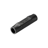 E-TUBE 2-Port Junction EW-JC200