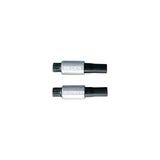 Shimano SM-CA70 Inline Gear Cable Adjusters