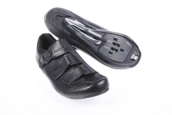 Spd sl road shoes discount
