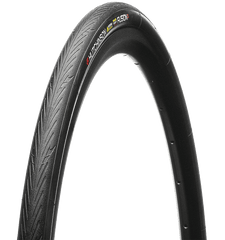HUTCHINSON FUSION 5 ALL SEASON ROAD TYRE TL Tubeless 700cx28mm