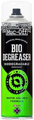 Muc-Off Urban Step 2 Bike Chain and Gear Degreaser